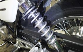 HONDA CB1100 EX ABS 2015 SC65