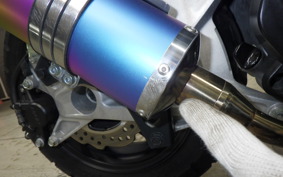 HONDA ADV150 2025 KF38