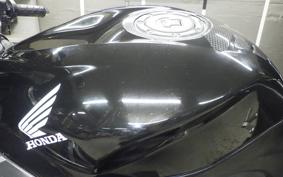 HONDA CBR600RR GEN 3 2009 PC40