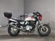 Фото Suzuki INAZUMA 1200 1998 с японского аукциона