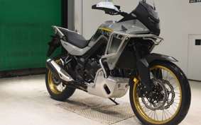 HONDA TRANSALP XL750 2025 RD16