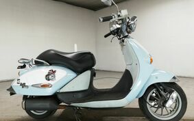 APRILIA MOJITO 50 PK01