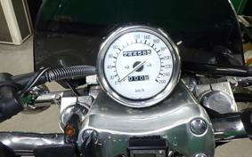 YAMAHA VMAX 1999