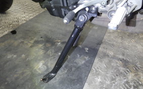 YAMAHA MT-07 ABS 2015 RM07J