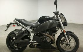 BUELL XB12SS LIGHTNING 2006 JX03