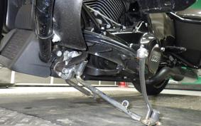 HARLEY FLTRXS1870 2019