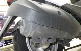 YAMAHA AXIS 125 TREET 2022 SE53J