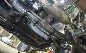 HARLEY FLH 1340 1996