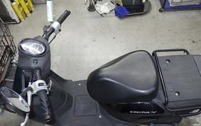 HONDA BENLY 50 2018 AA03