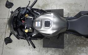 KAWASAKI ZX-25R-2SE 2022 ZX250H