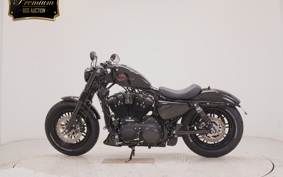 HARLEY XL1200X 2020
