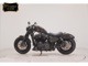 Фото Harley XL1200X 2020 с японского аукциона