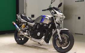 YAMAHA XJR400 Gen.3 R 2004 RH02J