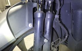 YAMAHA TRICITY 155 ヤネツキ SG81J