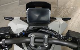 HONDA ADV160 KF54