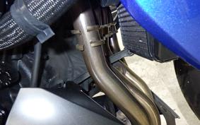 SUZUKI GSX-S 1000 2019 GT79B