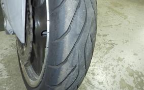 KAWASAKI Z1000 Gen.3 2007 ZRT00B