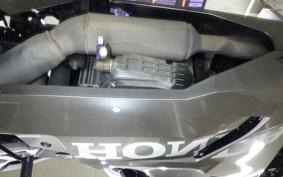 HONDA CBR250RR A 1995 MC51