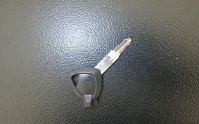 SUZUKI LET's 2001 CA4AA