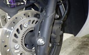HONDA PCX 125 JK05