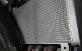KAWASAKI ZX-25R 2023 ZX250E