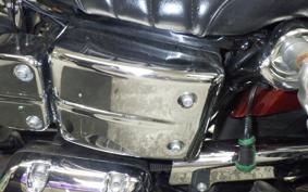 HARLEY FXDL 1580 2011