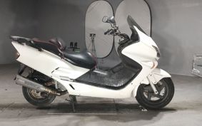 HONDA FORZA MF06