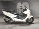 Фото Honda FORZA 2002 с японского аукциона