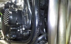 KAWASAKI ZRX1100 2000 ZRT10C