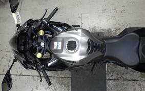 KAWASAKI ZX-25R-2SE 2024 ZX250H