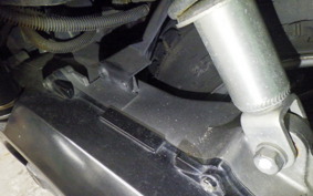 SUZUKI ADDRESS V100 2000 CE13A