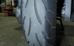 HONDA FORESIGHT MF04