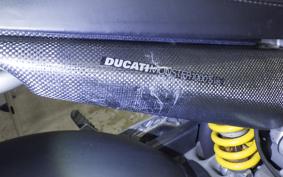 DUCATI M1000SIE 2005