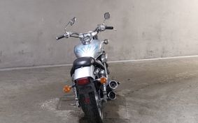 HONDA MAGNA 250 MC29