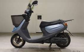 YAMAHA JOG POCHE 2026 SA08J