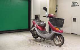 HONDA DIO CESTA 2025 AF34
