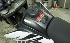 YAMAHA WR250X 2000 DG15J