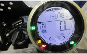 YAMAHA X-MAX SG42J