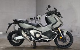 HONDA X-ADV 750 2025 RH21