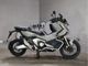 Фото Honda X-ADV 750 2025 с японского аукциона