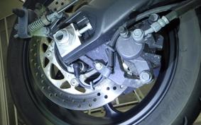 YAMAHA T-MAX 560 T 2020 SJ19J