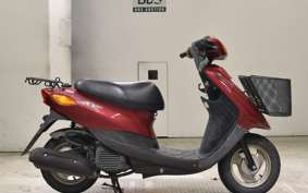 YAMAHA JOG Gen.5 1996 SA36J