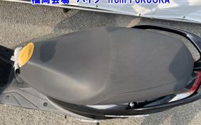 OTHER AXIS 125Z
