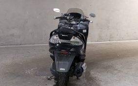 SUZUKI SKYWAVE 250S CJ46A