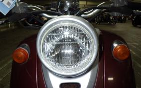 YAMAHA VINO 50 2022 5AU