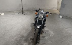 YAMAHA VMAX VP15