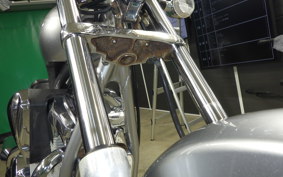 HONDA VT1300CX 2010 SC61