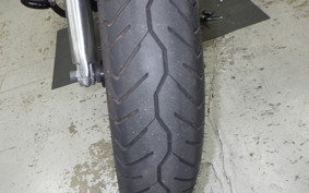 HARLEY FLS 1580 2012