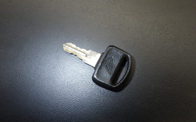 HONDA DIO ZX GEN 2 AF35