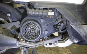 HONDA BENLY 110 JA09